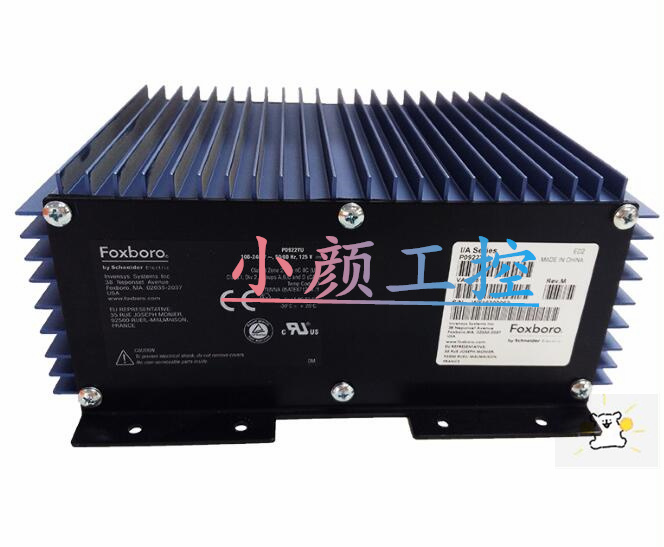 P0916QX质保一年