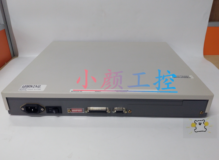 P0916RB质保一年