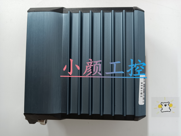 P0916SS质保一年