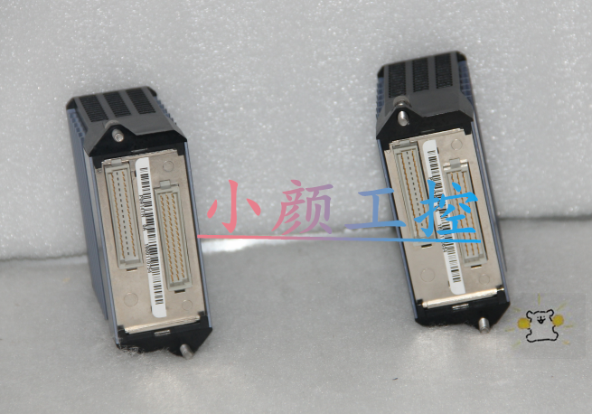 P0916UH质保一年