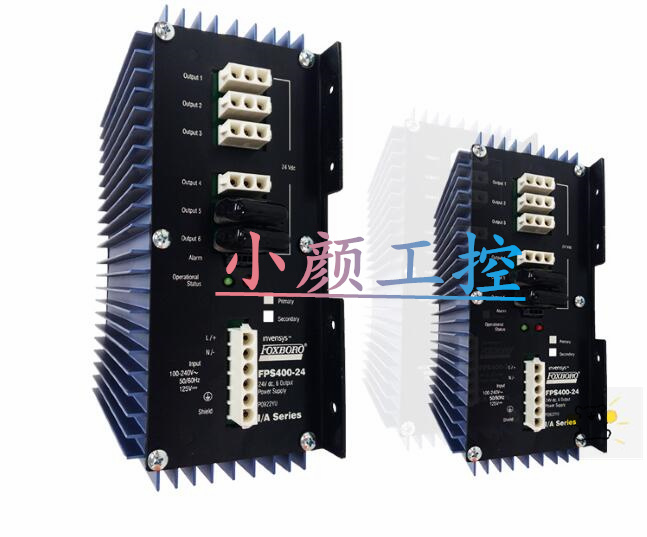 P0926HF价优 库存有货