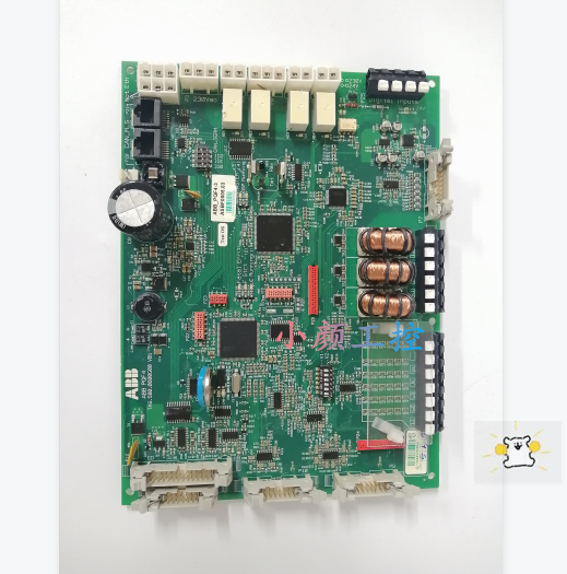 ABB 200900-004优势供应