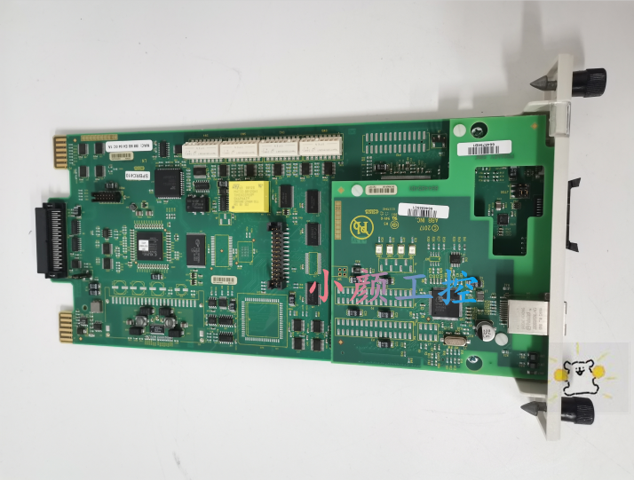 ABB 35AE92质量保障