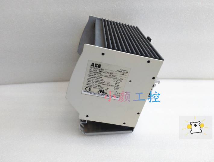 ABB 3HAB8101-8/08Y商品质量佳