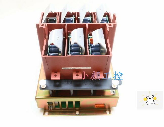 ABB AI625备件仓库现货