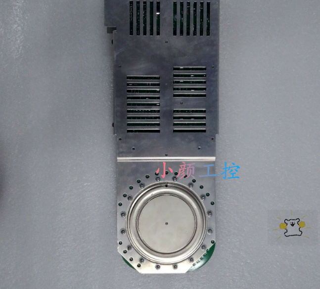 ABB AX411/50001备件仓库现货