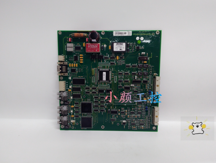 ABB CP450-T-ETH专业的品质