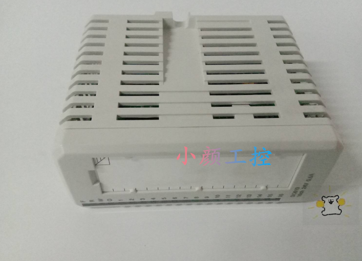 ABB CR-M4LS诚信协作