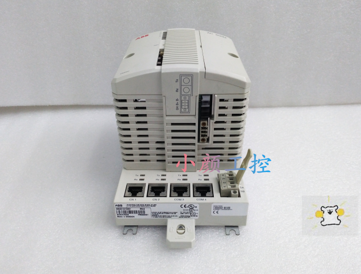 ABB DAI03商品质量佳