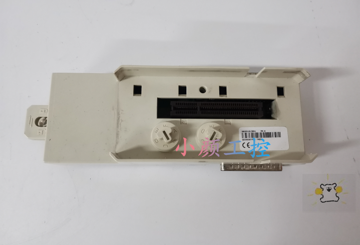 ABB DDO01全方位的服务