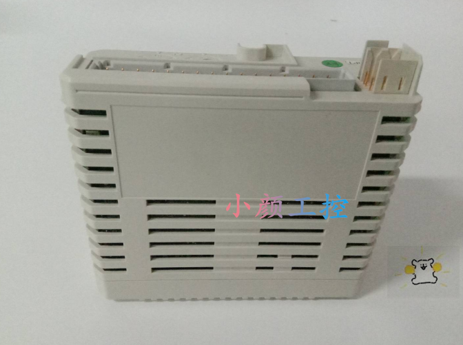 ABB DSAI130价格实在 服务到位