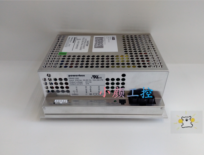 ABB DDO02全方位的服务