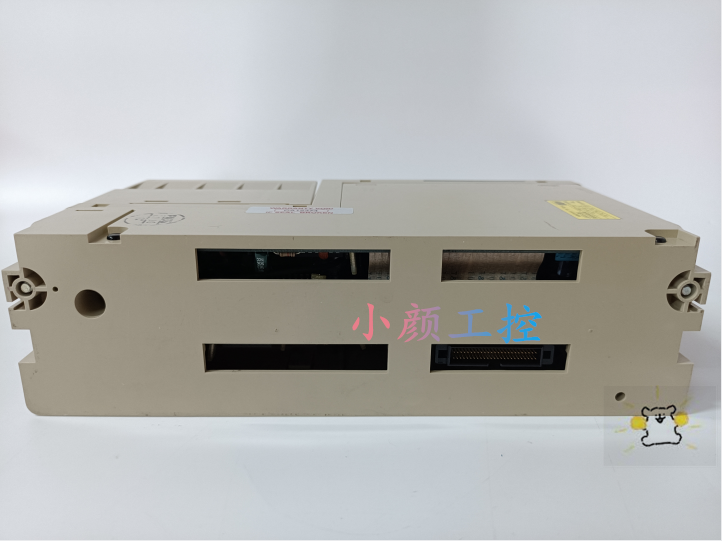 ABB DRA02价格实在 服务到位