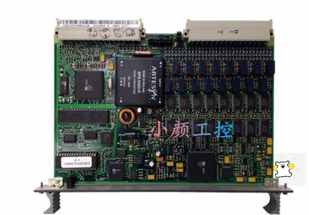 ABB DSDP170价格实在 服务到位