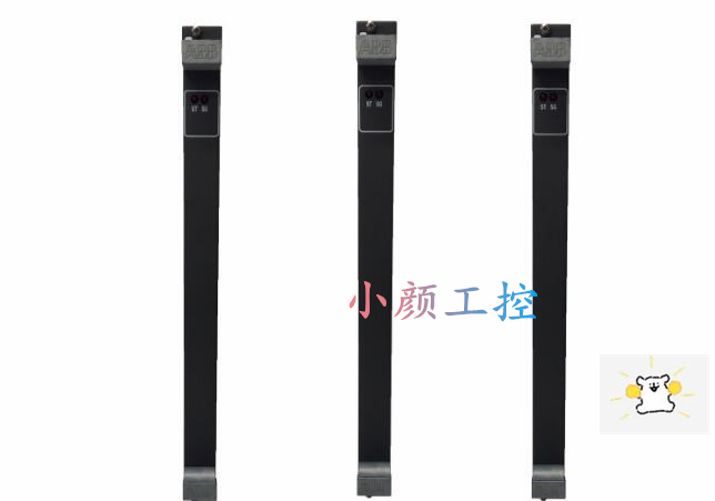 ABB DSPC172H卓越品质 实惠专业