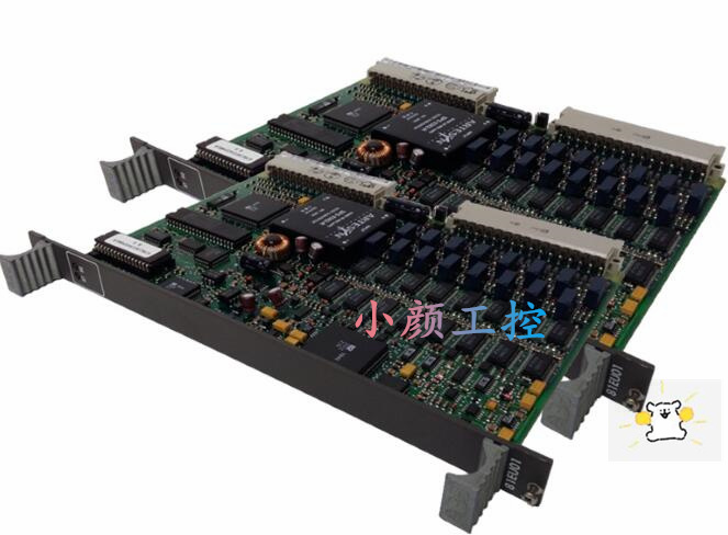 ABB DSPC172卓越品质 实惠专业