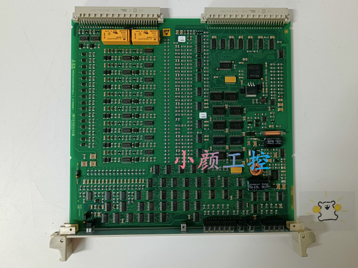 ABB PU516卓越品质 实惠专业