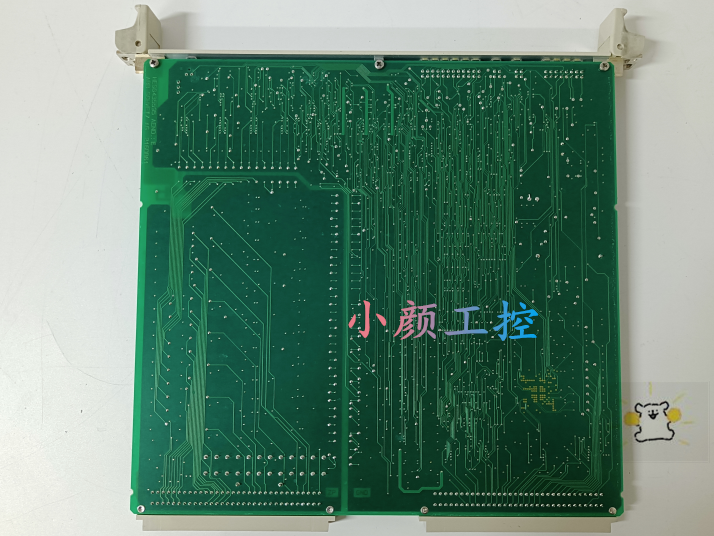 ABB DSQC313库存有货