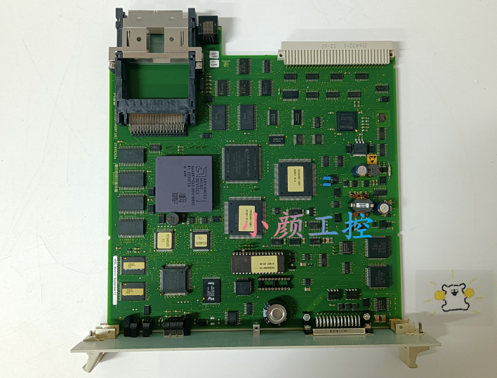ABB 07KT97B卓越品质 实惠专业