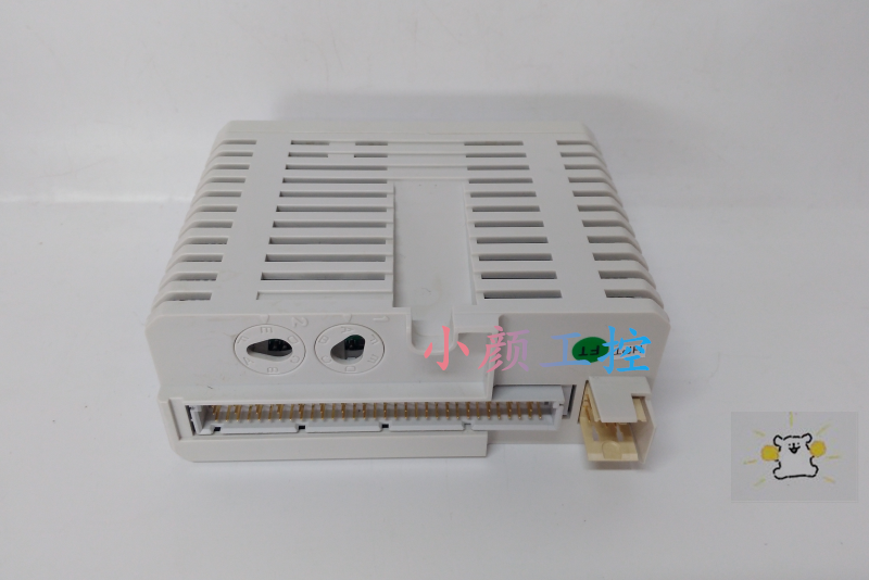 ABB DSQC202库存有货