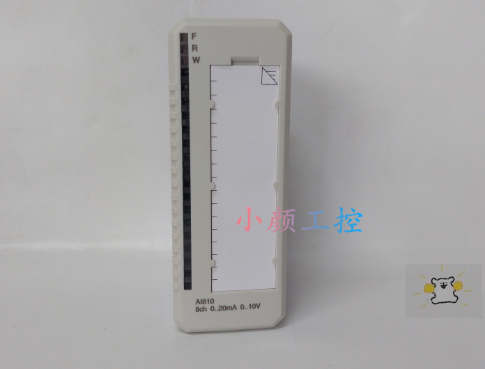 ABB DSQC352控制系统部件