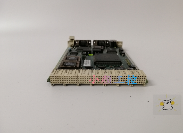 ABB DSQC609可信赖 质量优