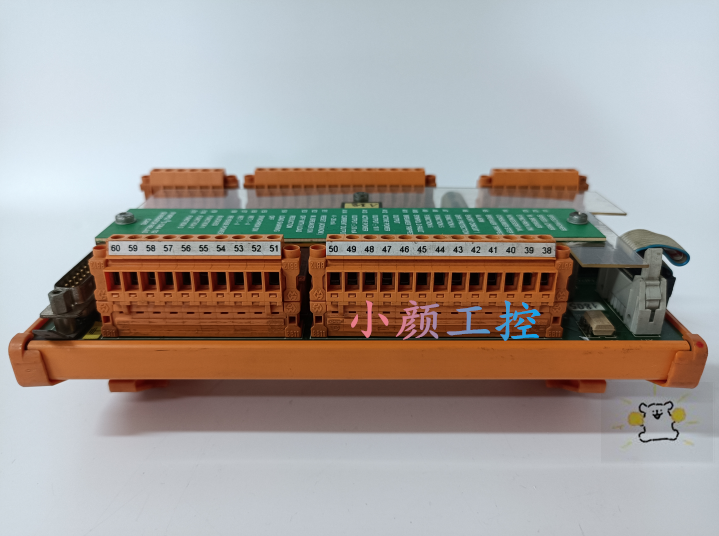 ABB DSU10可信赖 质量优