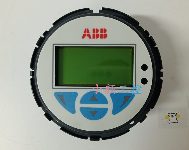 ABB EI803F备货充足 更多选择