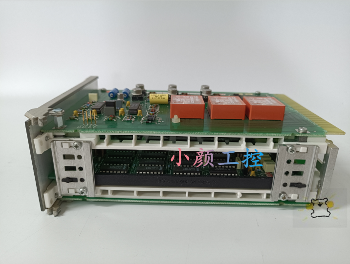 ABB IMDSI14备货充足 更多选择