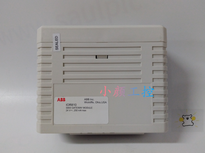 ABB IMSED01专业销售 诚信供应