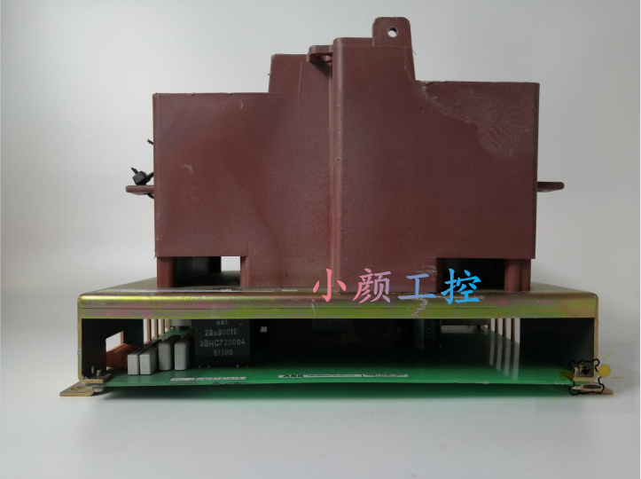 ABB IMSET01专业销售 诚信供应