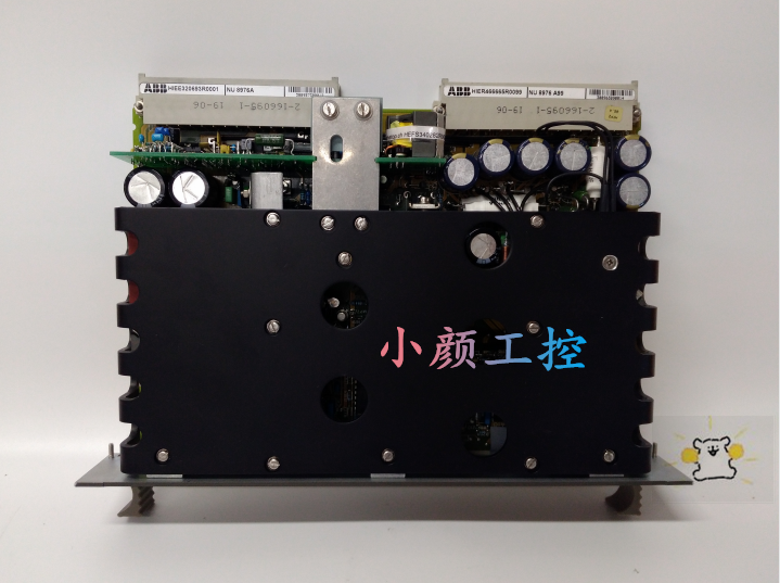 ABB MSR04XI专业销售 诚信供应