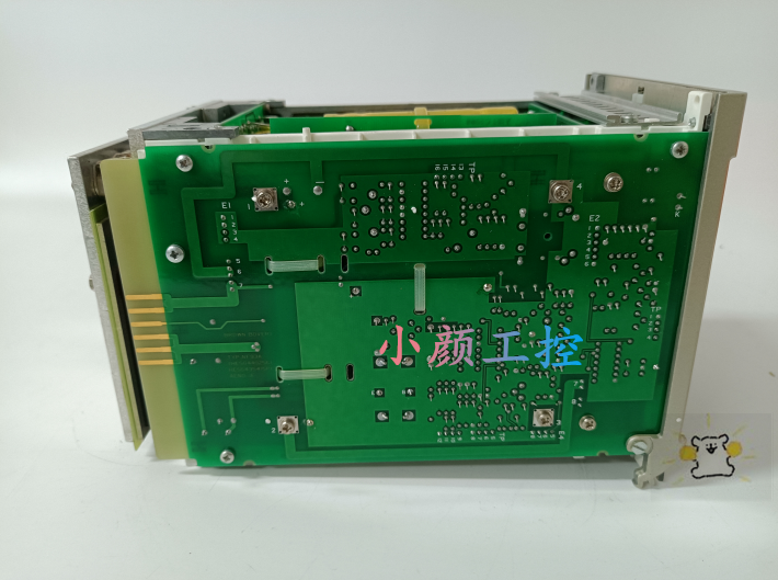 ABB INNIS01专业销售 诚信供应