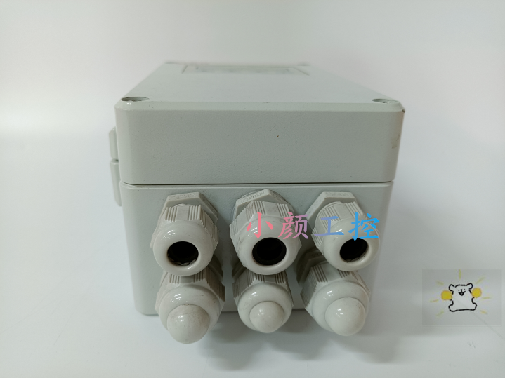 ABB PM633重视质量