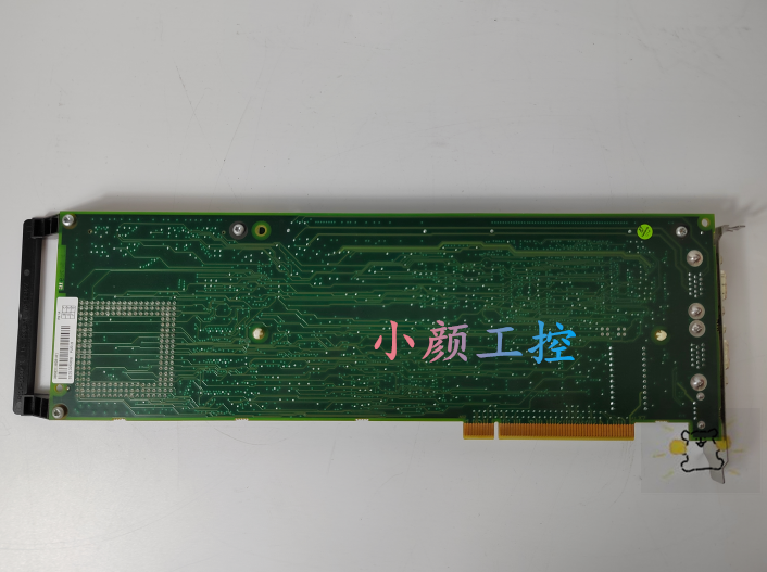 ABB PU515A重视质量