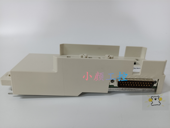 ABB PM632重视质量