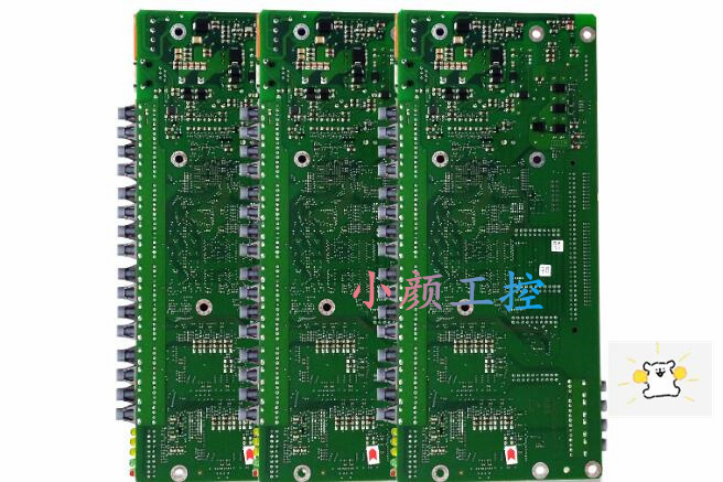 ABB RB520重视质量