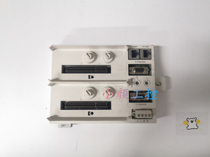 ABB SAFT110优势供应