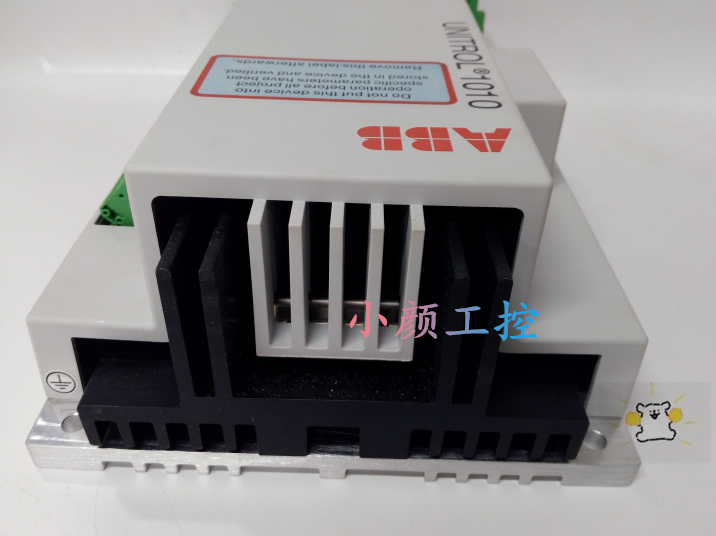 ABB SA801F重视质量