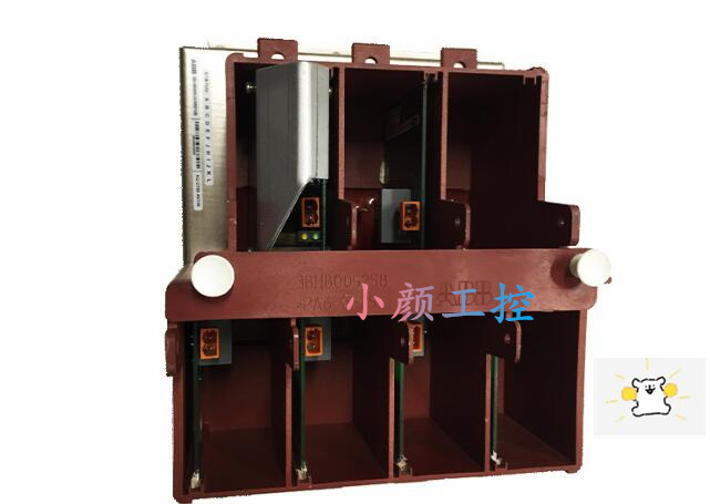 ABB SK829007-B品质诚信放心