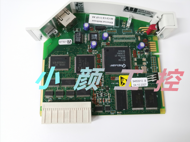 ABB TA25 DU 32优势供应