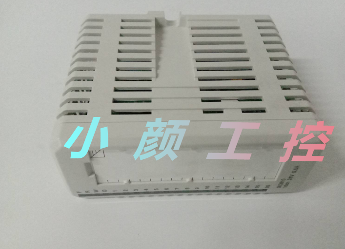 ABB TA25 DU 32质保一年