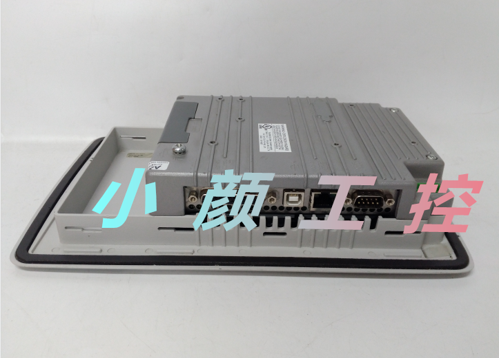 ABB AI845 各大系统 备件仓库现货