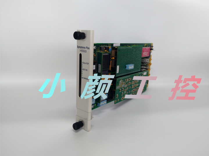 ABB DSDP140B专心专业 精进引领