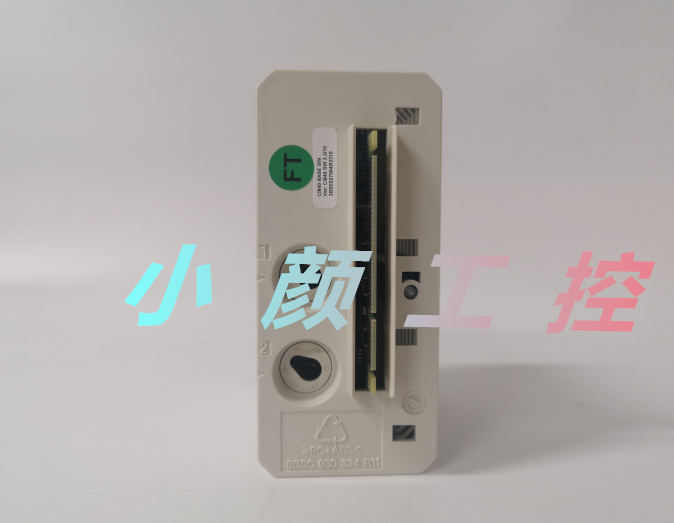 ABB SA9923A-E商品质量佳