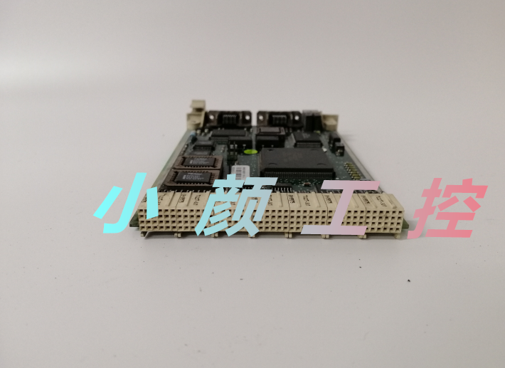 ABB INIT03质量优 品质佳