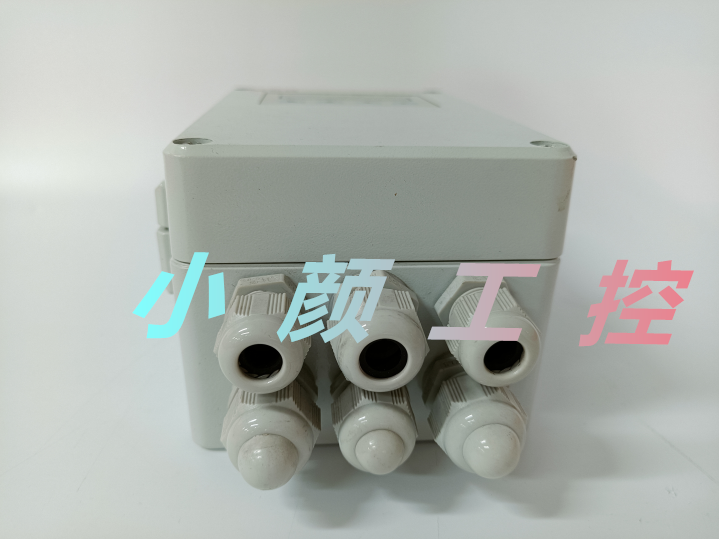 ABB IMFECI2控制系统部件