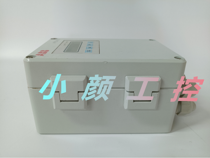 ABB SPFEC12品质诚信放心