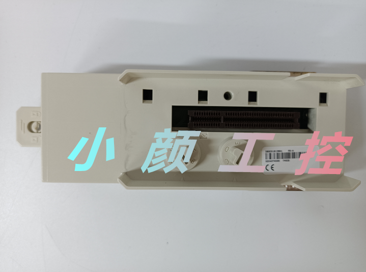ABB 3HAC5518-1品质诚信放心