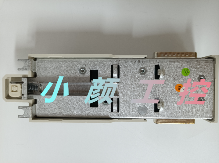 ABB 216DB61重视质量